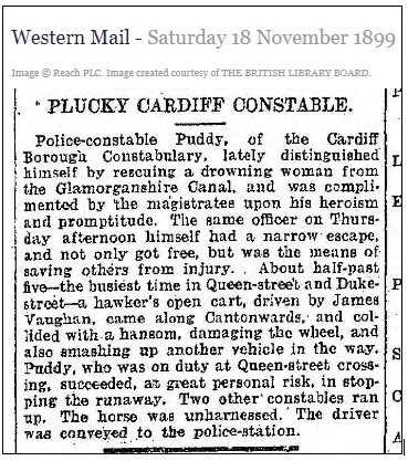 A newspaper article with textDescription automatically generated